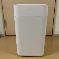 【ジャンク品】townew T1 15.5L