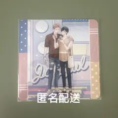 2025年最新】コスメティックプレイラバー カフェの人気アイテム