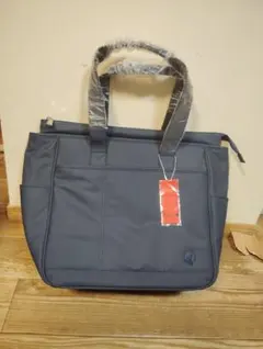 2026年最新】HONMA ／ 本間ゴルフ ゴルフバッグ・キャディバッグの人気