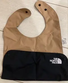 Item thumbnail for item f49b206e-6e58-41b2-8744-105083a895c4