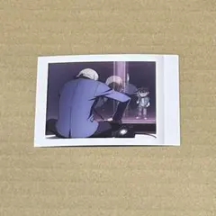 名探偵コナン 江戸川コナン 降谷零 安室透 ぱしゃこれ ハロウィンの花嫁