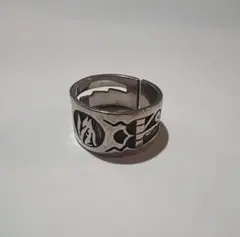 2025年最新】ルシオンコインバの人気アイテム - メルカリ