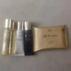 2026年最新】エマルジョンアンタンシヴnの人気アイテム - メルカリ