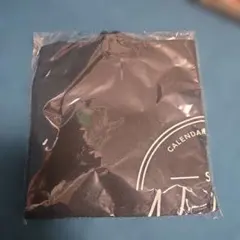 西垣匠 トートバッグ