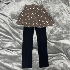 Item thumbnail for item 7ab13989-1ea7-4a14-a8bd-fd1043c9616b