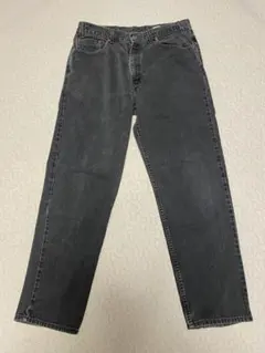 レア】Levi