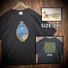 短期出品】90s H2O Nick Philip Tシャツ - メルカリ