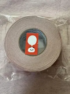 ぽん様 リクエスト 2点 まとめ商品