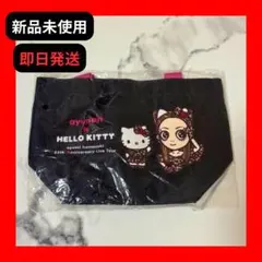 2025年最新】浜崎あゆみ キティの人気アイテム - メルカリ