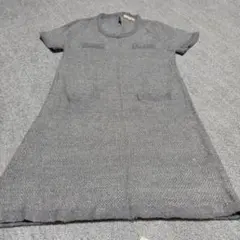 Item thumbnail for item 1a0633c2-f906-4ae0-bd81-0dc1bf754e5d