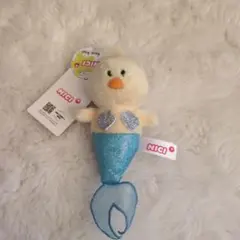 Item thumbnail for item 6be1559e-dcb3-41d6-8849-26f760bdfda1