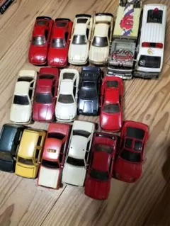 2026年最新】ダイヤペット ソアラの人気アイテム - メルカリ