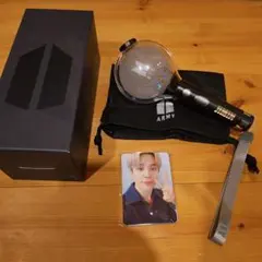 【処分価格！】BTS DVD6種セット＋アミボムMOS 処分価格！】BTS DVD6種セット＋アミボムMOS