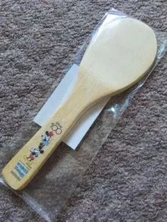 Item thumbnail for item 641474ed-5293-4297-b39e-6cc5d0dcf74b