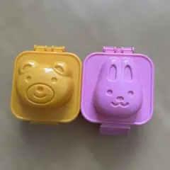 Item thumbnail for item adf4f901-db46-4f39-87e5-c2d7b2b42e96