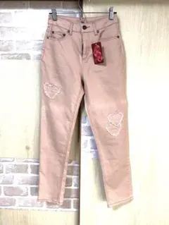 Item thumbnail for item 7a831901-b1f1-4356-8608-84fcf3cc1c07