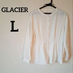 Item thumbnail for item 2158bd1c-5ce8-489c-a526-e50513cea8eb