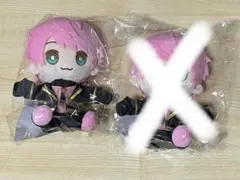 騎士X KnightX ちびぐるみ てるとくん ぬいぐるみ マスコット - メルカリ
