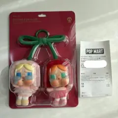 お値下げCRYBABY Crying ForLove クライベイビー さくらんぼ