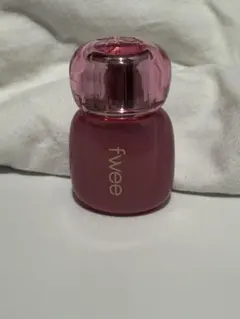 fwee 3Dボリューミングティント03 ウィデューアウト4ml