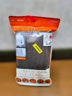 Item thumbnail for item 6e6876b5-049f-4c8e-9301-289ffab372f7