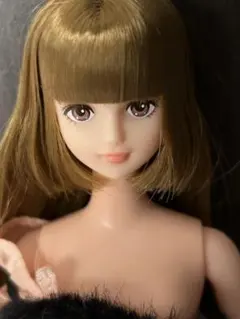 Item thumbnail for item 21315e3a-0478-45d7-afac-87d2111405a5