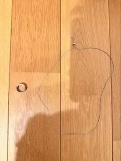 アクセサリーセット ネックレス リング