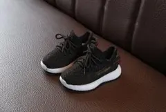 Item thumbnail for item edbb2766-e11e-4a76-9f67-3415828b73dc