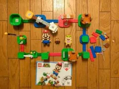 Item thumbnail for item 5d7f1d7a-34f8-49b0-bb61-bbb552918331