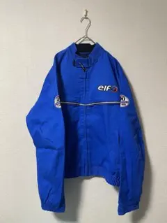 2025年最新】レッドバロン elfの人気アイテム - メルカリ