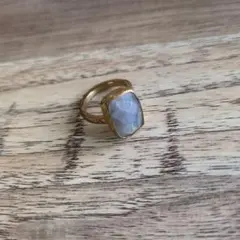 2025年最新】annual rings 365の人気アイテム - メルカリ