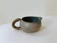 市川孝　TakashiIchikawa急須　土瓶　日本茶　煎茶　GreenTea 市川孝 TakashiIchikawa急須 土瓶 日本茶 煎茶 GreenTea