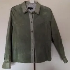 2025年最新】cizenneの人気アイテム - メルカリ