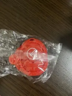 GP 電王シードエグズ
