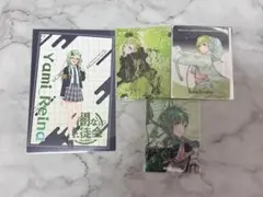 マクロス マクロスΔ マクロス万博 マクフェス レイナ プラウラー
