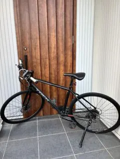 TREK FX3 Gen3 Mサイズ 2023年モデル 直接お引渡希望 さいたま TREK FX3 Gen3 Mサイズ 2023年モデル 直接お引渡希望 さいたま - メルカリ