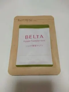 Item thumbnail for item de1b309e-1cce-4c22-935c-bc73c1f153a1