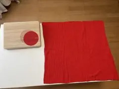 Item thumbnail for item 2c7f0516-2023-4661-b35f-742ecef8ee69