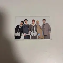 WILD BLUE グッズ まとめ売り 2025年最新】WILD blue グッズの人気アイテム - メルカリ