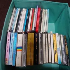 Item thumbnail for item 335b8729-ef47-4dd4-8f8f-c4a497ac4005