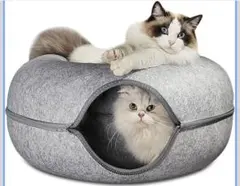 Item thumbnail for item bd7e2ce7-8163-4eb5-adee-69bd937d8394