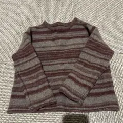 Item thumbnail for item 6546999c-b1f5-4db6-ad5b-1315b4068a5e