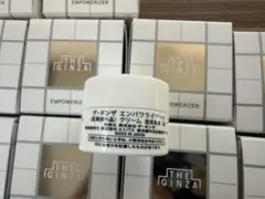 こぐマンマ様 リクエスト 2点 まとめ商品