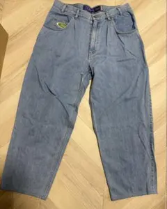 美品！セダンオールパーパス ハーフパンツ - メルカリ