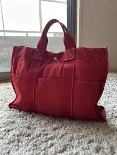 2025年最新】エルメス エールライン フールトゥの人気アイテム - メルカリ