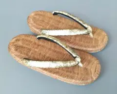 Item thumbnail for item f26b0839-6de7-49fc-b1da-6b4573640258