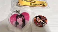 2026年最新】black hole ダーツの人気アイテム - メルカリ