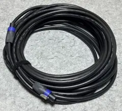 Item thumbnail for item cec6a7b7-903a-4c96-a8e0-d80003d68e39