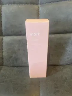 ピオニー mark ヤクジョ エルバイ ウルガミトリートメント 120ml