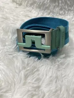 2025年最新】j ベルト リンドバーグの人気アイテム - メルカリ